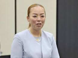 読売新聞オンライン - News update