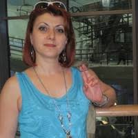 Adelco Employee Margarita Nikolaidou's profile photo