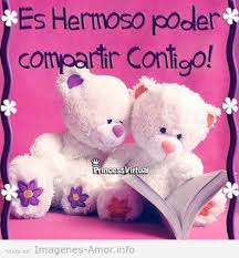 Resultado de imagem para fotos lindos de amor