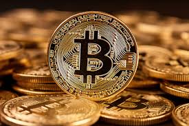 「計4兆円のビットコイン」トランプとマスク、10万ドルへの賭けは実るか