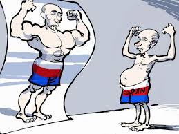 НАТО устанавливает "горячую линию" с российским военным командованием, - FAZ - Цензор.НЕТ 6935