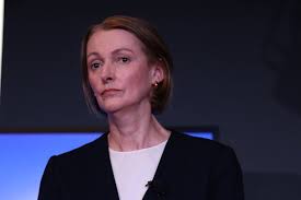 Telstra Outage Compensation