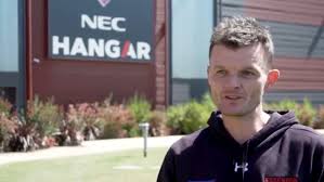 News source: afl.com.au