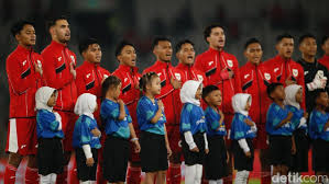 detikcom - News update