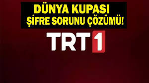 CNN Türk