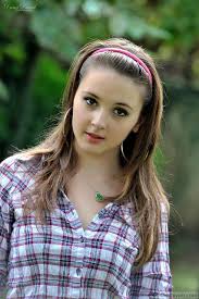 Résultat de recherche d'images pour "‫صور بنات جميلات‬‎"