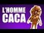 J aime les licornes Paroles -