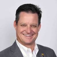 Robert Speck Email & Phone Number