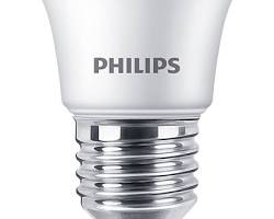 Gambar Lampu LED