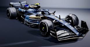 motors-addict - News update