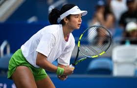 Trend Google: greg rusedski