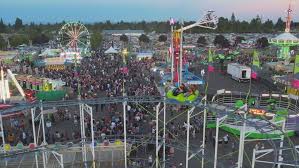 Oregon State Fair : ce qu'il faut savoir — image 4