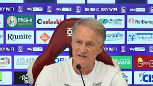 Trend Google: reggiana - vado