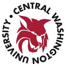 Image result for central washington university baseball