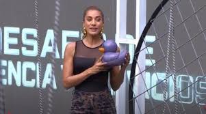 Caracol TV - News update