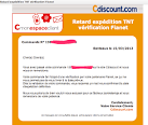 Service client Cdiscount : Tl, Mail, Adresse et SAV