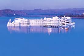Image result for udaipur