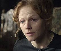 Maxine Peake stars as Anne Lister in the biographical drama about a Yorkshire landowner, industrialist, traveller and diarist. She has been called Britain&#39;s ... - anne_lister