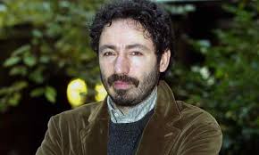 Image result for antonio socci