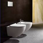 SFERA - Newflush by Catalano