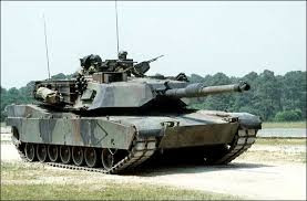Image result for abrams tank