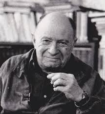 Jacques Ellul