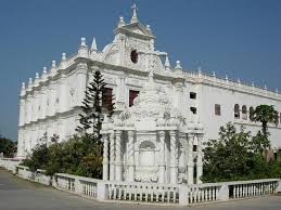 Image result for daman and diu images