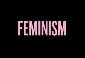 Image result for feminism