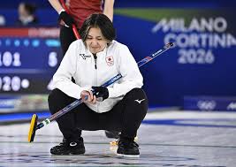 News source: NTTドコモ