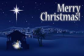 Image result for merry christmas