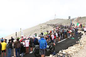 Cyclingnews - News update