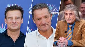 RTL.nl - News update
