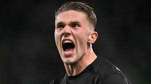 Goal.com - News update