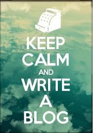 Image result for book blogging quotes 