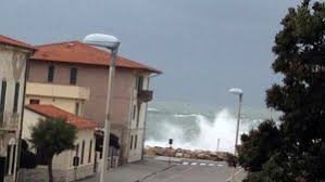 PisaToday - News update