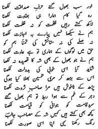 英和画像辞典：(urdu language)の意味は画像で解説！見るだけで「urdu language」の意味が分かる・覚えられる 