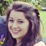 Creation Theatre Company Employee Fiona Taylor's profile photo