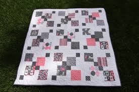 Résultat de recherche d'images pour "disappearing 9 patch"