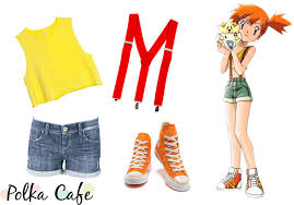Resultado de imagen de easy cosplay
