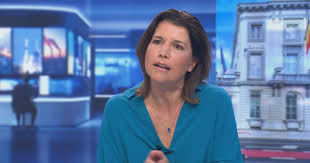 Van Peel past voor oplossing van Rousseau voor misbruik mutualiteiten: “We gaan toch geen mensen lastigvallen die niet op sociale zekerheid leunen?”