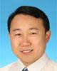 Dr. Heng Chin Tiong. Laparoscopy and Endo-Urology - dr-heng-chin-tiong