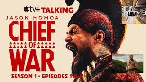 Chief of War – Season 1 – Episodes 1 & 2 – Breakdown | Recap & Review