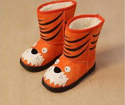 Resultado de imagem para botas inverno 2016