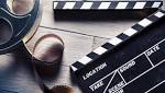فبراير.. ورشة أفلام قصيرة مجانية
