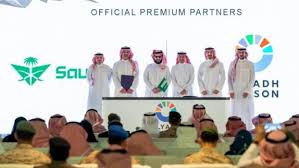بوابة 24 مصر - News update