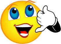 Image result for ‫شكلك رقص‬‎