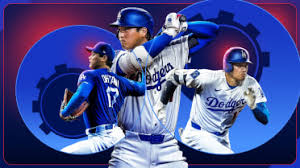 shohei ohtani Picture