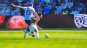 Serie B