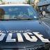 Newark car thief tries to run over cop in Jersey City, police say