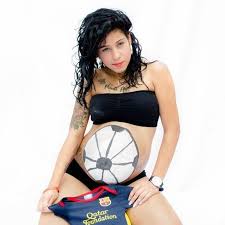 Resultado de imagen para imagenes de mestiza y neblina